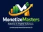 MonetizeMasters Tagline: AdSense Approval & Website Monetization Agency